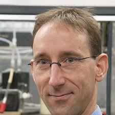 Albert Janssen's Instagram, Twitter & Facebook