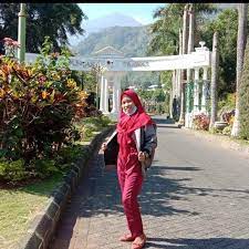 Pidato dengan bahasa indonesia tentu mudah dilakukan. Contoh Teks Jurnalistik Bahasa Jawa Singkat Brainly Co Id