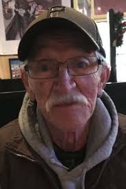 William "Herb" E. Gach