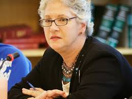 Lori Gramlich Archives