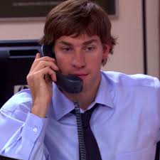 18 Pessoas que receberam ligações desconhecidas, mas tiveram grandes  surpresas com o que ouviram