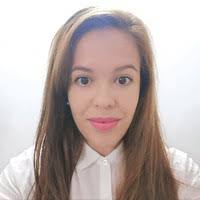 100+ "Dora Vazquez" profiles