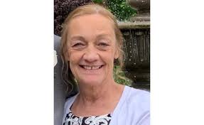 Brigid Marian Florence Obituary (2024)