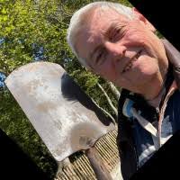 90+ 'Johnson' profiles