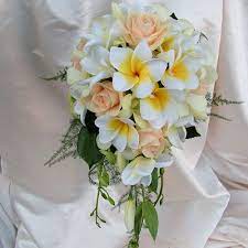 Botanique Flowers By Tina Gold Coast Australia Rose Orchid Frangi Teardrop 167 65 Ht Orchid Bouquet Wedding Flower Bouquet Wedding Rose Gold Wedding Decor