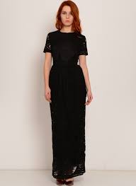 Pepaloves Kadin Elbise 520051800 Boyner Elbise The Dress Giyim