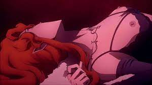 Watch Lenore Castlevania Sexscene - Hentai, Lenore, Castlevania Porn -  SpankBang