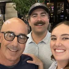 Brittanie Barrett and Mac McCandless' Wedding Website