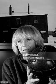 1,006 Polly Jones Stock Photos, High-Res Pictures, and Images