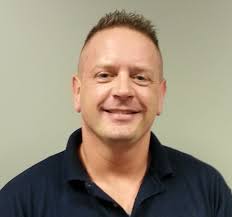 Empire Crane Company strengthens it's sales force in the Northeast with the  addition of four new hires.