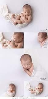 Newborn Photography Poses 6 Simple And Easy For Beginners Newborn Photography Poses Newborn Poses Newborn Photography Tips