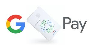 Metropolitan commercial bank and metropolitan are registered trademarks of metropolitan commercial bank ©2014. Google Pay Die Bezahlplattform Wird Schon Bald Digitale Bankkonten Anbieten Onlinebanking In Der Pay App Gwb