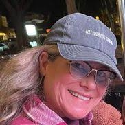 New Hope Church Palm Harbor