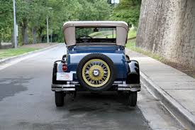 Image result for Helmet Gray 1930 Chevrolet