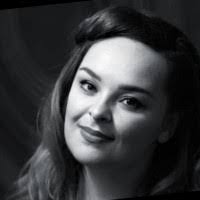 Carmen Bolton's Instagram, Twitter & Facebook