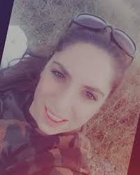 Lorena Serrano Rodriguez (@lorenaserranorodr)'s videos with Qué Me Gusta el  Campo, Mare