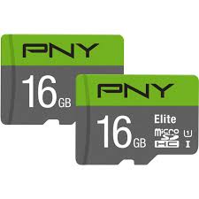 Enter your sbi elite credit card number and click on 'check' if you have entered the correct number, you have successfully availed the offer Pny Technologies 16gb Elite Uhs I Microsdhc P Sdu16gx2u185gw Ge