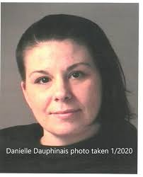 UPDATE******* Danielle Denise Dauphinais and Joseph Stapf are in custody.  We are still trying to locate Elijah. *****WE NEED YOUR HELP*******  Concord, NH