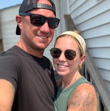 Timing chain problems in HHR vehicles with high mileage