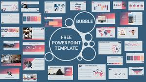 No powerpoint or google slides required. 30 Slide Free Download Morph Powerpoint Template Free Powerpoint Templates Download Template Ptt