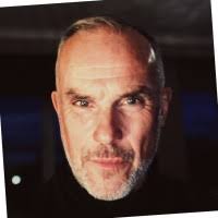 100+ "Rob Woodruff" profiles