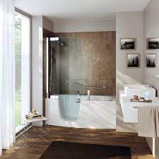 Piccola Vasca Doccia Moderna Cerca Con Google Vasca Da Bagno Doccia Vasche Doccia Piccola Vasca Da Bagno
