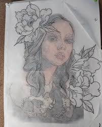 Dale Conboy's Instagram, Twitter & Facebook