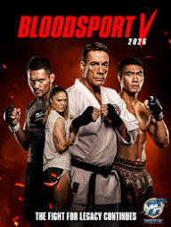🎬 BLOODSPORT V (2026) – IMDb: 8.9⭐️ 👉Watch movie: https://news.gymroomathome.com/18903/ ⭐ Starring: Jean-Claude Van Damme 💥 Genre: Action | Martial Arts | Drama 💬 “Honor fades with time… but legacy is written