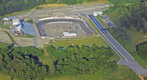 It's not something that is really even necessary in today's day and age. in nascar, a crown jewel. Motor Mile Speedway Saying Goodbye To Circle Track Racing The Southwest Times