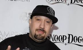 B Real Net Worth