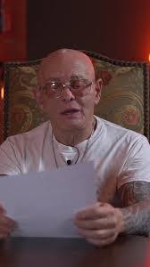 Rob Castellano's Instagram, Twitter & Facebook