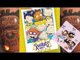 Susie charmichael socks//rugrats//cartoon socks//black cartoon//fun socks//sublimation//movie socks//80s babies therealshirtplug 5 out of 5 stars (119) $ 16.00. Drawing Kodak Black Rugrats