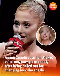 Lessons Learned In Life