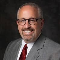 Patrick Chittenden Email & Phone Number