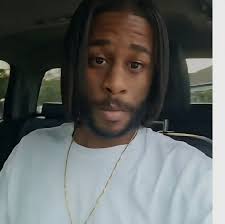 Texas speed MS4 or BTR stage 4 cam kit for LS1?