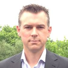 File:Chris Bolden.jpg