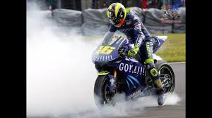 Bike of valentino rossi yamaha factory racing at sepang. Valentino Rossi All Bikes From 1996 To 2015 Youtube