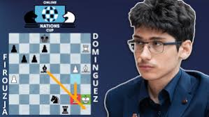 Much love from gotham hq pic.twitter.com/cwpdfrz4tn. Im Levy Rozman Gothamchess Chess Profile Chess Com