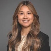 Aaron Leiter's Instagram, Twitter & Facebook