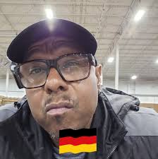 What should be a good rap name?