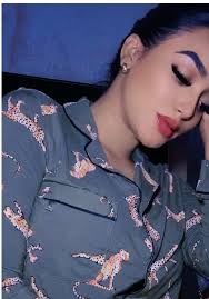 Videos de LUISA VIDAL (@luisavidal._) con “sonido original