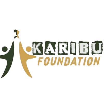 Karibu Foundation