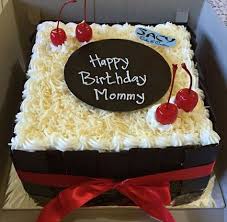 Check spelling or type a new query. 40 Ide Tart Cake Birthday Kue Kue Tart Kue Ulang Tahun
