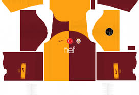 En güzel cimbom galatasaray resimleri galatasaray_wallpaper_by_oxygen34.jpg galatasaray logo vol. Barcelona Kits Dls 2019 Dream League Soccer Kits Logo 512x512 Soccer Kits League Soccer