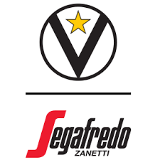 Virtus bologna vs unics kazan. Segafredo Virtus Bologna Virtus Pallacanestro Bologna