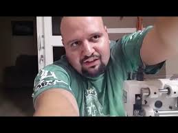 Passo a Passo Bolsa Beach Tennis