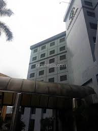 Rumah sakit medistra adalah rumah sakit swasta yang berlokasi di jakarta selatan. Fasilitas Dan Layanan Di Rumah Sakit Medistra Garnesia Com