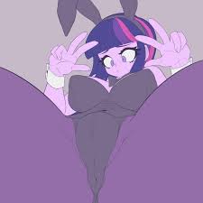 kaikoinu :: artist  funny cocks & best free porn: r34, futanari, shemale,  hentai, femdom and fandom porn