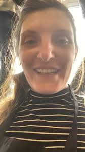 Main St. Barber Shop was live.