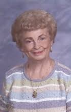 Obituary information for Alice Turner Dorfman